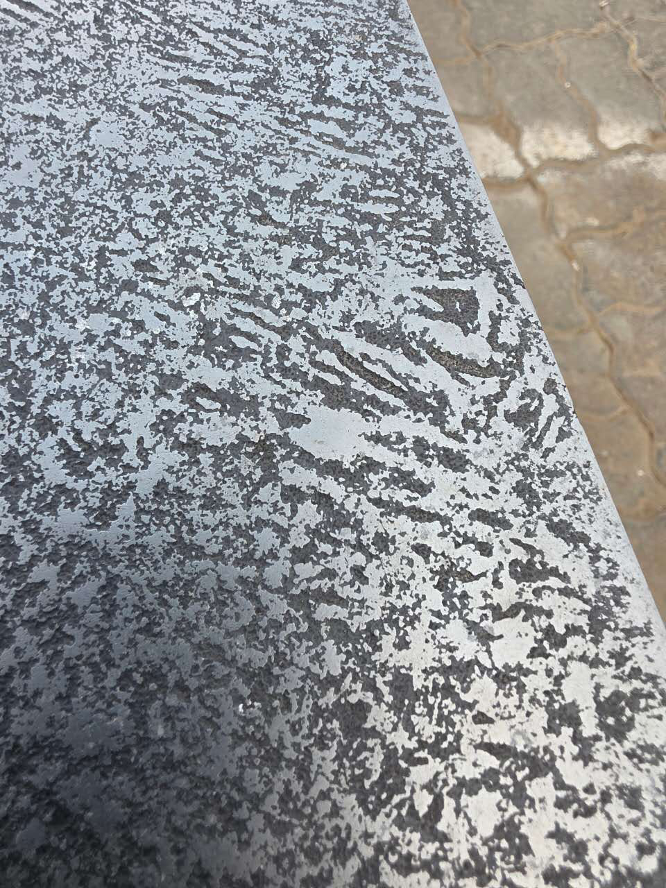 铝板蚀刻 铝板蚀刻