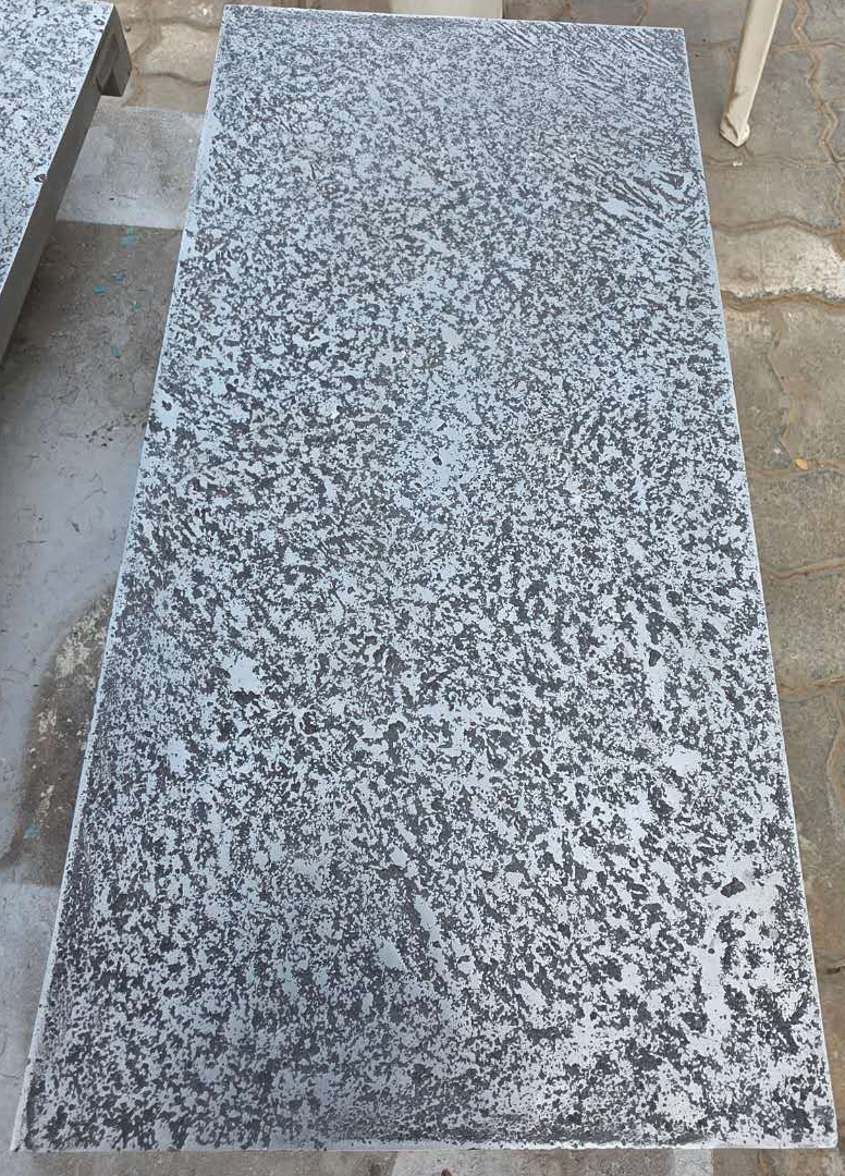 铝板加工 铝板加工