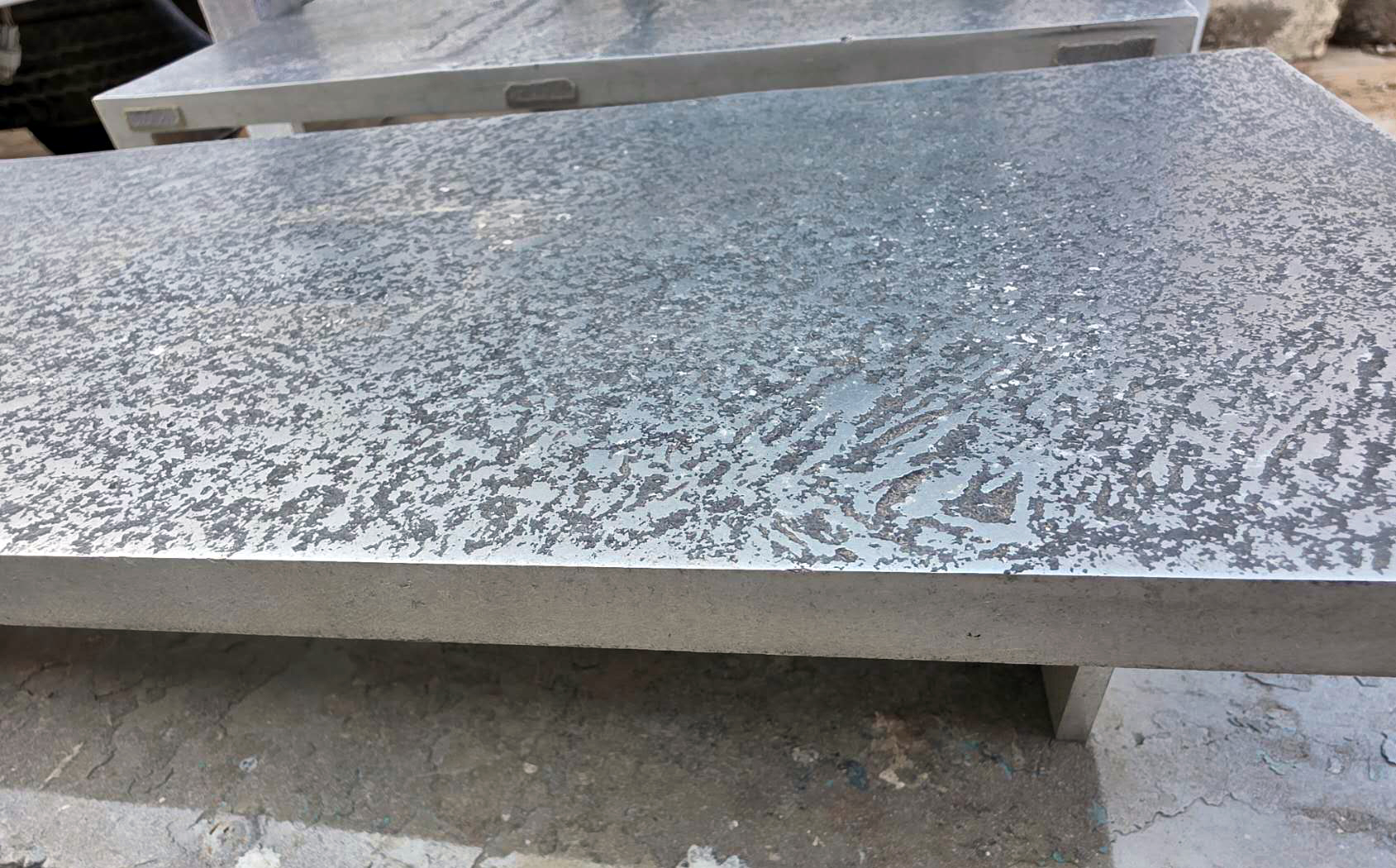 铝板蚀刻加工 铝板蚀刻加工