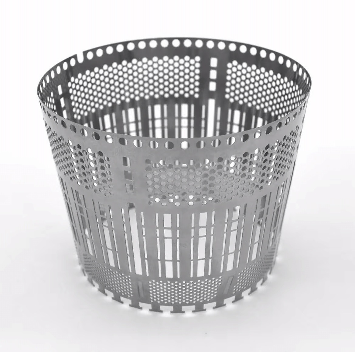 不锈钢果汁滤网